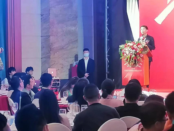宁波会场保镖